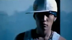 给我一首歌的时间