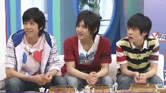 昭和x平成 08/05/25