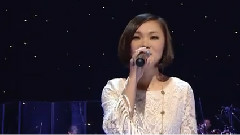 时の流れに身をまかせ~パート2