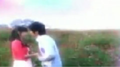 我们是恋爱的人