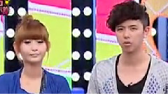 百分百专题报道