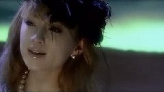 Complete Clip Box Part2