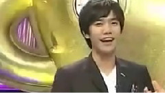 E43 中秋特辑:是温柔 还是粗暴