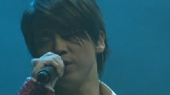 沙滩 & 夜来香 & 望春风