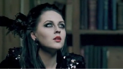 Одиссей и Пенелопа