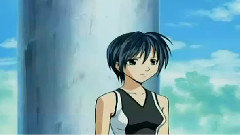 スターチャイルド