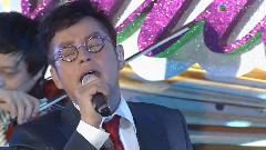 一首歌一个故事