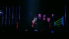 Dance Performance Battle