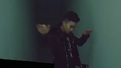 总是想起你(Thinking About You)