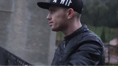 Stresi - Ushtari Rruges