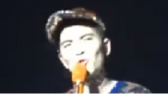 萧敬腾 - LOVE & 阿飞的小蝴蝶 & 收藏