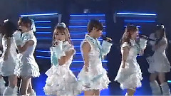 ベストヒット歌謡祭2010 完全密着 2-2