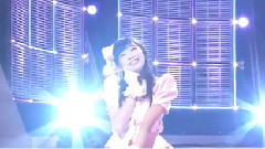 やさしくするよりキスをして