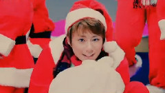 新曲<Thank youじゃん!>PV解禁新闻合集 14/12/01