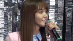 原来你什么都不想要