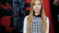 1theK COMING UP NEXT(CHN ver.)(12月1周)