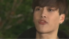 Sh-T Jackson Says PART 2