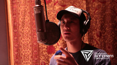 王力宏 - 忘我 MV拍摄花絮‍