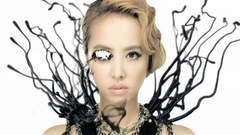 蔡依林 - 美杜莎