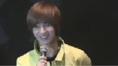 KOALA KID宣传 泰民剪辑