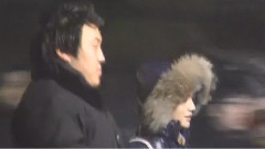 不朽的名曲 下班