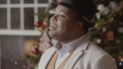 Happy Xmas (War Is Over)