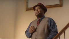 毎日がクリスマス