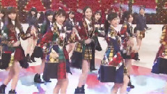 AKB48 SHOW! EP52