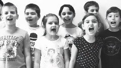 CRBL - Vreau Sa Fiu Erou