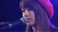 AKB48グループ 夏祭り Vol.9