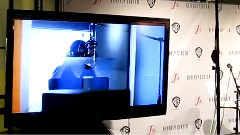 さんのチャンネル