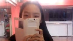 音悦stage - JYP 选秀