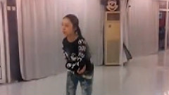 音悦stage - JYP 选秀