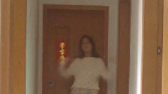 音悦stage - 舞蹈Free Style