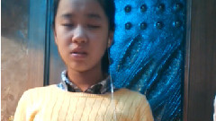 音悦stage - JYP选秀