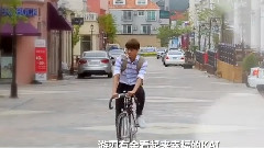 EXO 902014 KAI MV幕后花絮