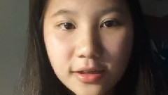 音悦stage - 2014JYP选秀