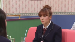 週六幼齒夜現場 EP10