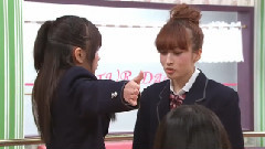 週六幼齒夜現場 EP09