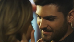 Wagner Simão - É Hoje