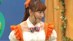 週六幼齒夜現場 Ep07