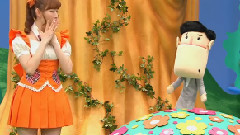 週六幼齒夜現場 Ep05