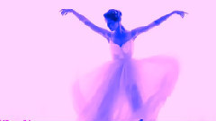 The Great Alone & The Promised Land