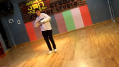 音悦stage - JYP报名