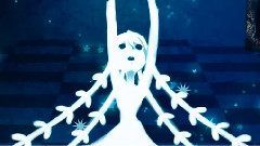 初音未来 - ナザレ空平線