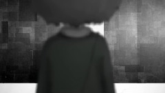 初音未来 - あやふや