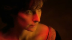 Enya,影视原声 - May It Be