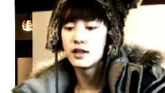 Happy Bday To My OxyGen Chanyeol