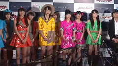 2014 WINTER ～Goisu Mode～