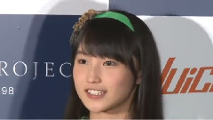 2014 WINTER ～Goisu Mode～